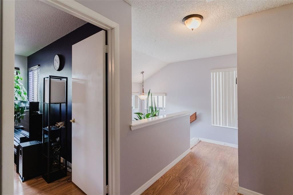 For Sale: $369,990 (2 beds, 2 baths, 1448 Square Feet)