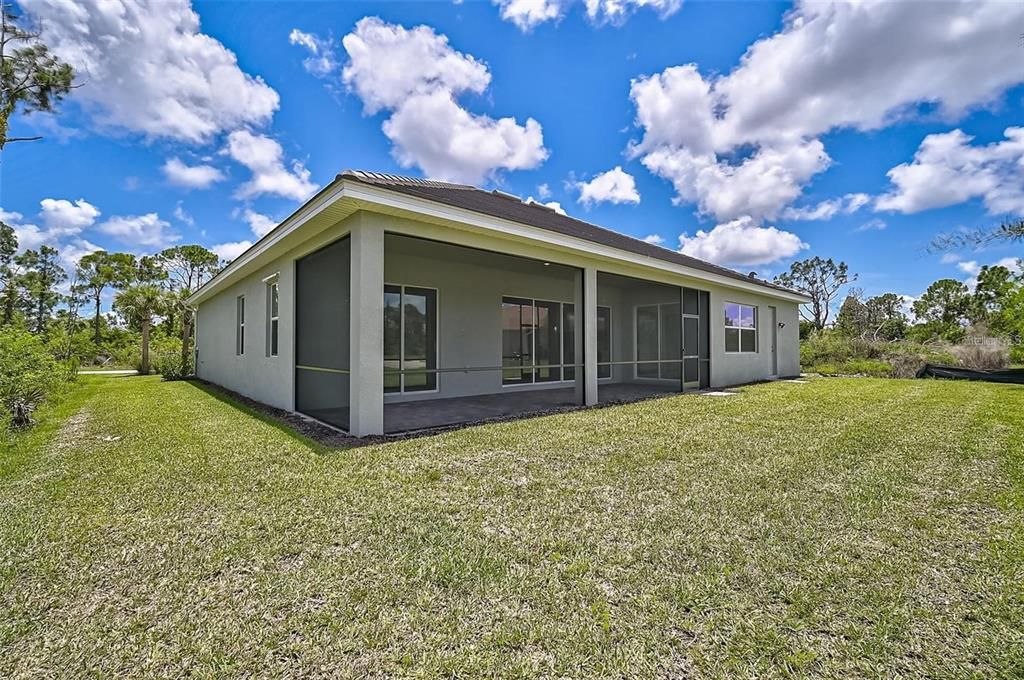 Active With Contract: $450,000 (3 beds, 3 baths, 2676 Square Feet)