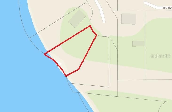 待售: $48,500 (0.37 acres)