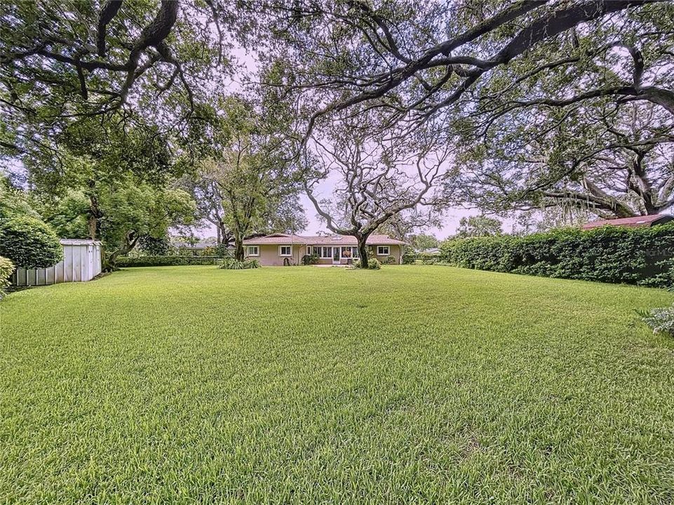 For Sale: $481,496 (4 beds, 2 baths, 1732 Square Feet)