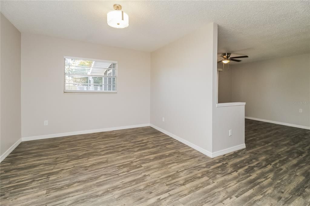 For Rent: $1,805 (3 beds, 2 baths, 1333 Square Feet)