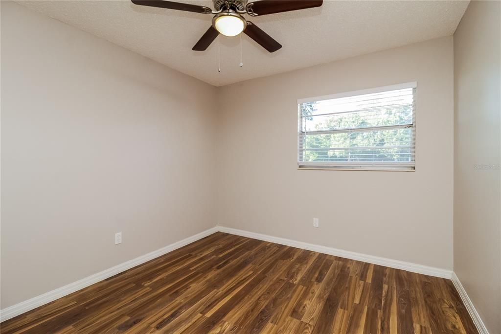 For Rent: $1,805 (3 beds, 2 baths, 1333 Square Feet)