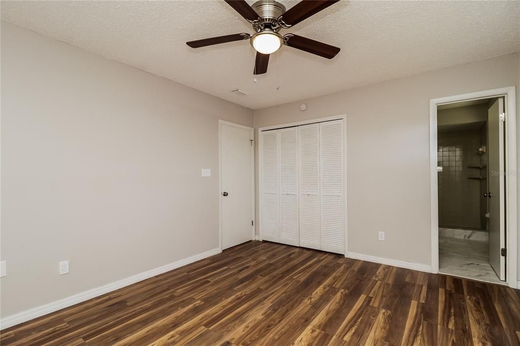 For Rent: $1,805 (3 beds, 2 baths, 1333 Square Feet)