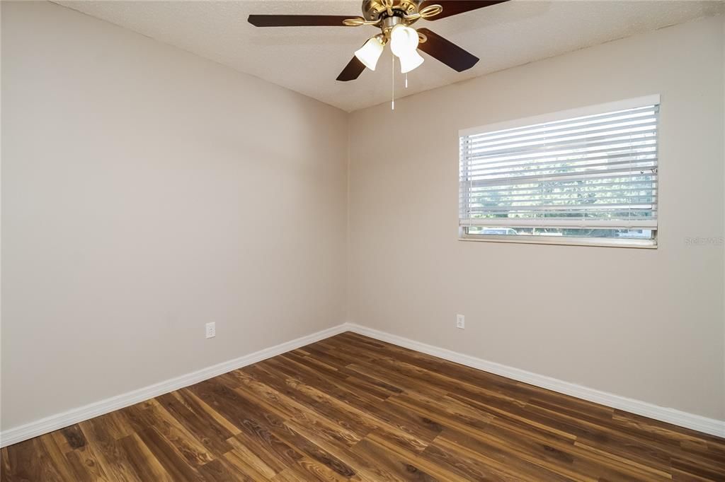 For Rent: $1,805 (3 beds, 2 baths, 1333 Square Feet)