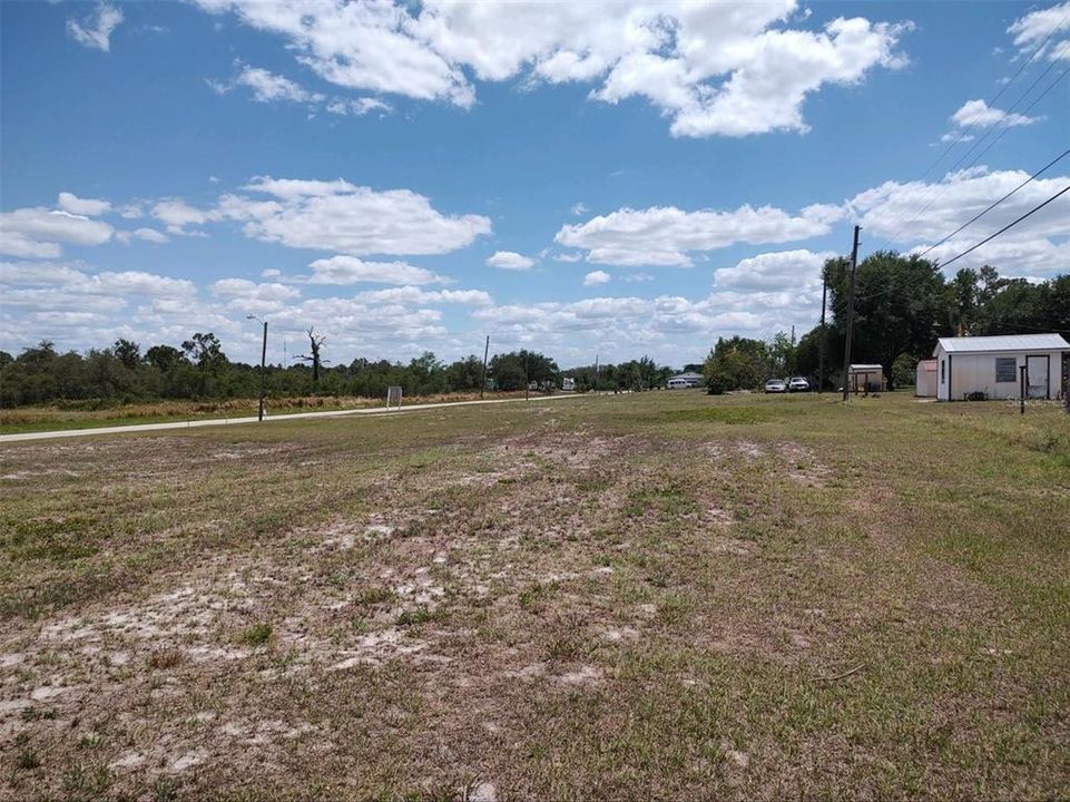 Vendido Recientemente: $31,250 (0.21 acres)