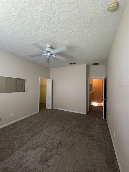 For Rent: $2,100 (3 beds, 2 baths, 1472 Square Feet)