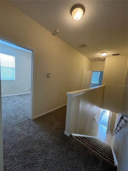 For Rent: $2,100 (3 beds, 2 baths, 1472 Square Feet)