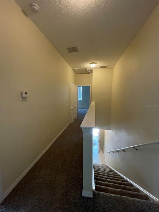 For Rent: $2,100 (3 beds, 2 baths, 1472 Square Feet)