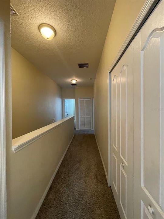 For Rent: $2,100 (3 beds, 2 baths, 1472 Square Feet)