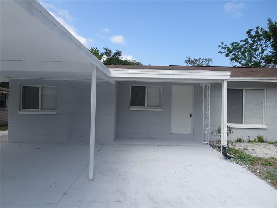 Recientemente alquilado: $1,995 (4 camas, 2 baños, 1160 Pies cuadrados)