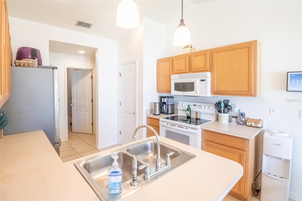 Active With Contract: $300,000 (4 beds, 2 baths, 2240 Square Feet)