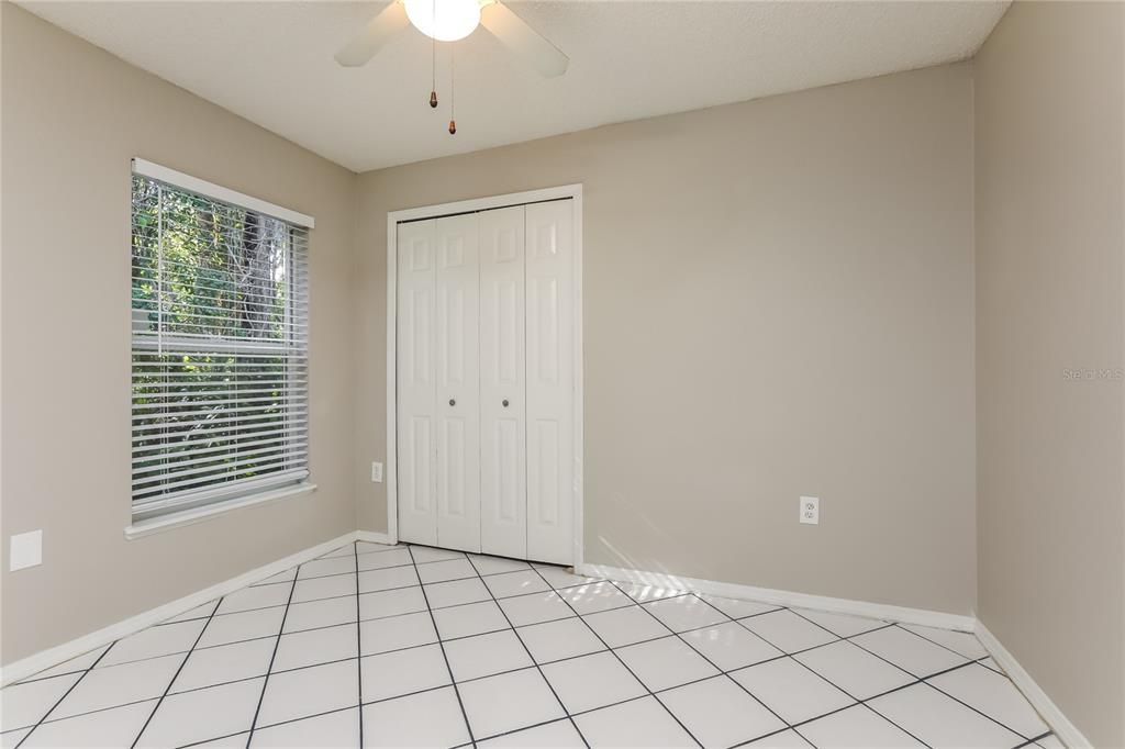 For Rent: $2,250 (3 beds, 2 baths, 1465 Square Feet)