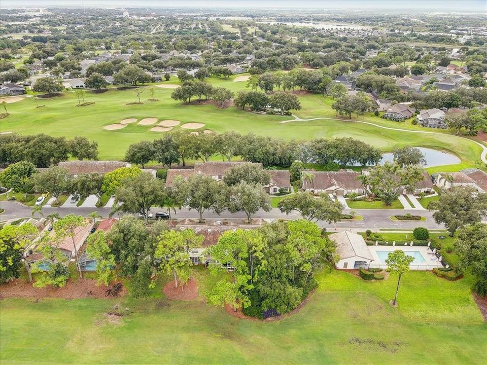 Active With Contract: $240,000 (3 beds, 2 baths, 1329 Square Feet)