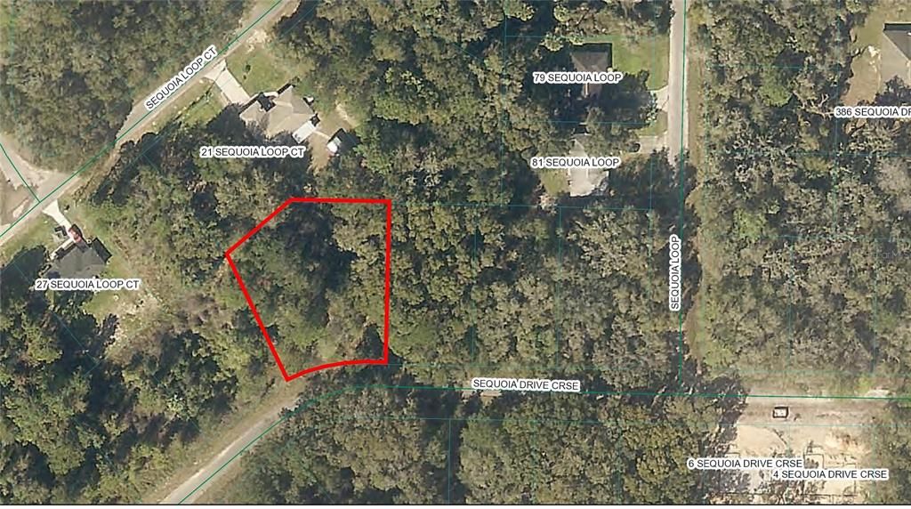 For Sale: $22,500 (0.45 acres)