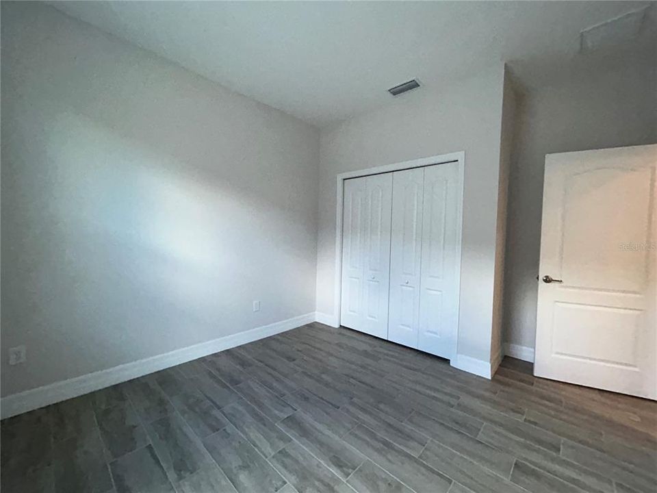 For Rent: $3,500 (3 beds, 2 baths, 1669 Square Feet)