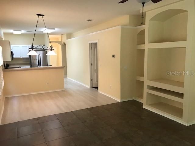 For Rent: $2,650 (3 beds, 2 baths, 1558 Square Feet)