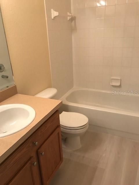 For Rent: $2,650 (3 beds, 2 baths, 1558 Square Feet)