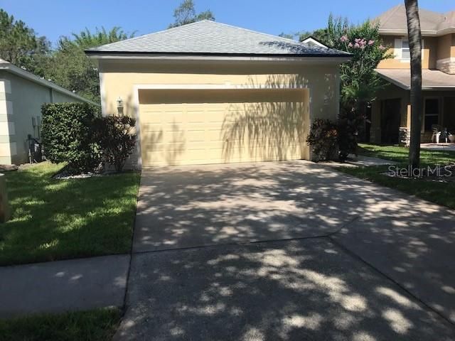 For Rent: $2,650 (3 beds, 2 baths, 1558 Square Feet)