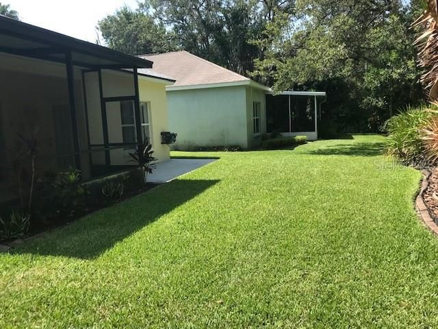 For Rent: $2,650 (3 beds, 2 baths, 1558 Square Feet)