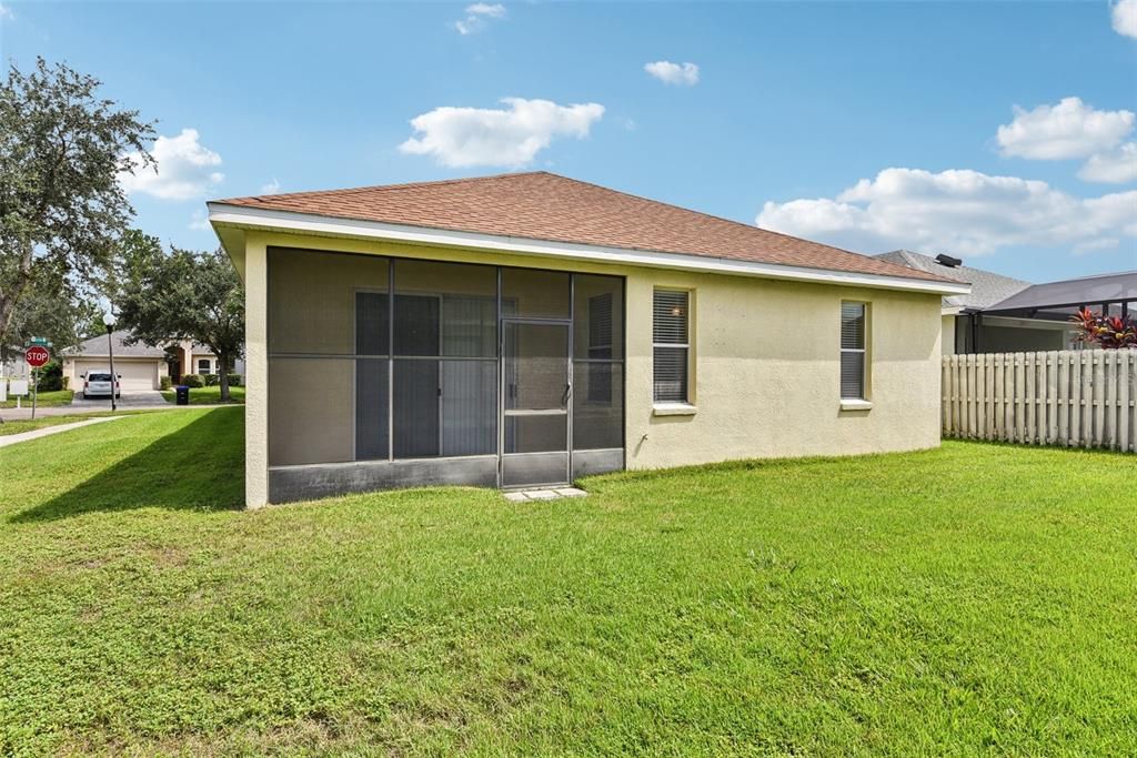 Active With Contract: $455,000 (4 beds, 2 baths, 1744 Square Feet)