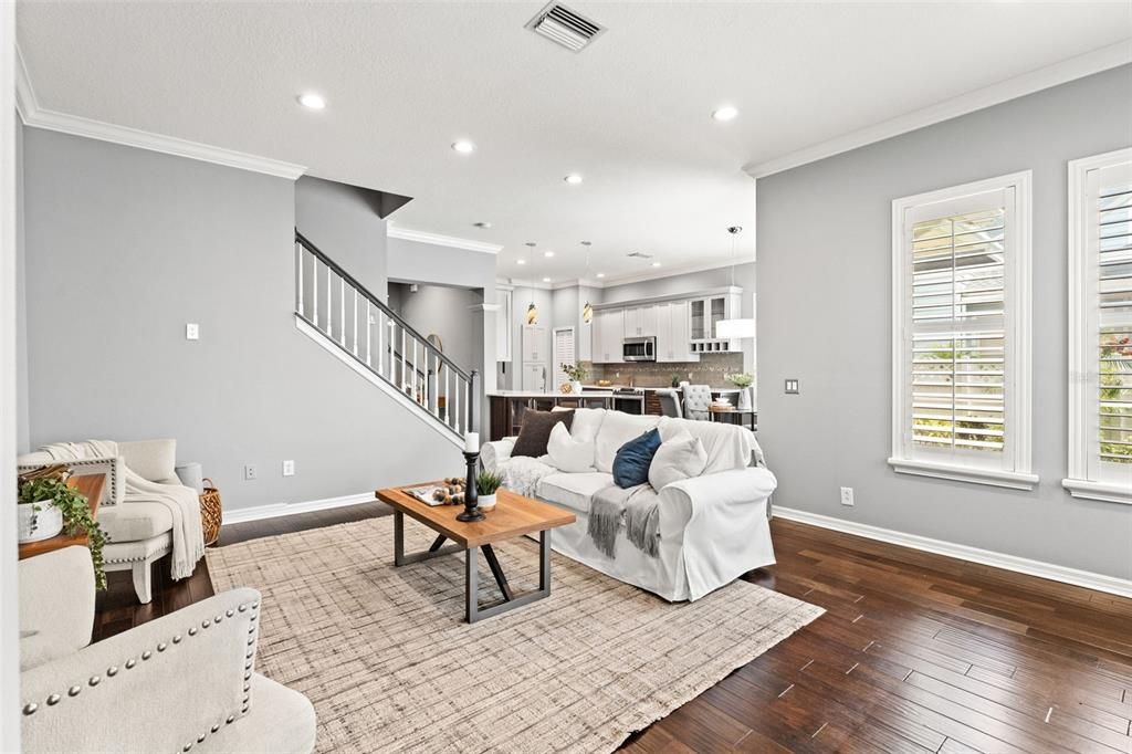 Active With Contract: $1,095,000 (5 beds, 2 baths, 2881 Square Feet)