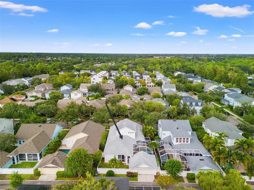 Active With Contract: $1,095,000 (5 beds, 2 baths, 2881 Square Feet)