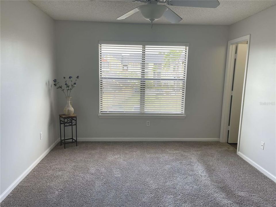 For Rent: $1,725 (2 beds, 2 baths, 1182 Square Feet)