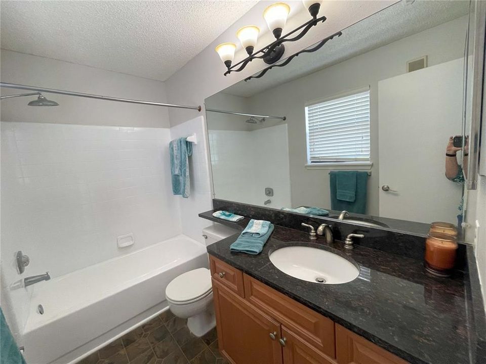 For Rent: $1,725 (2 beds, 2 baths, 1182 Square Feet)