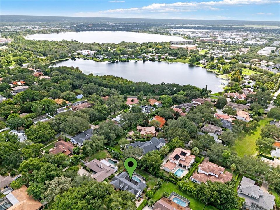 Active With Contract: $1,099,000 (4 beds, 2 baths, 2752 Square Feet)