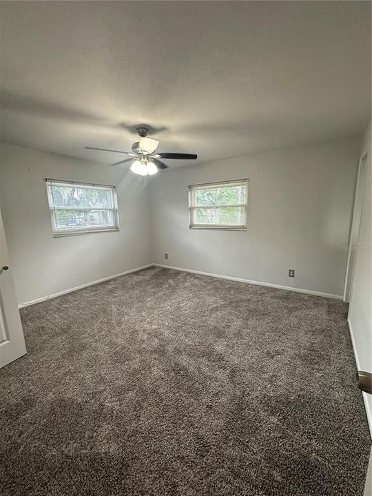 For Rent: $1,950 (3 beds, 1 baths, 1053 Square Feet)