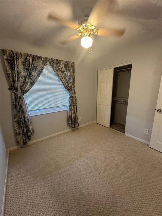 For Rent: $1,950 (3 beds, 1 baths, 1053 Square Feet)