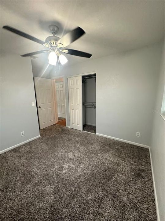 For Rent: $1,950 (3 beds, 1 baths, 1053 Square Feet)