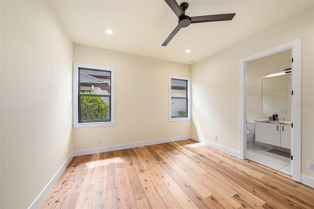 Kitchen- 9276 Starry Night Avenue