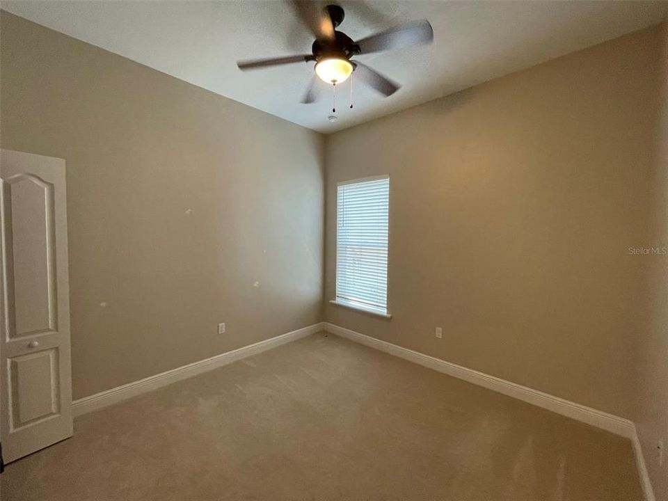 For Rent: $2,600 (3 beds, 2 baths, 1965 Square Feet)