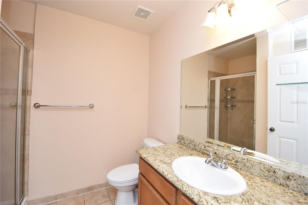 Active With Contract: $1,600 (2 beds, 2 baths, 1035 Square Feet)