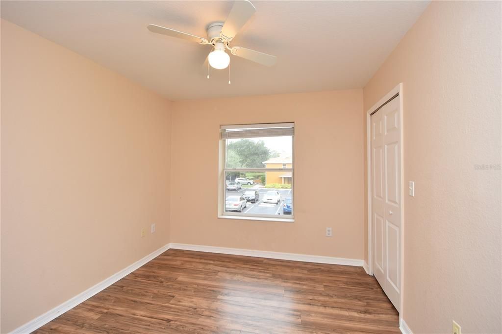 Active With Contract: $1,600 (2 beds, 2 baths, 1035 Square Feet)