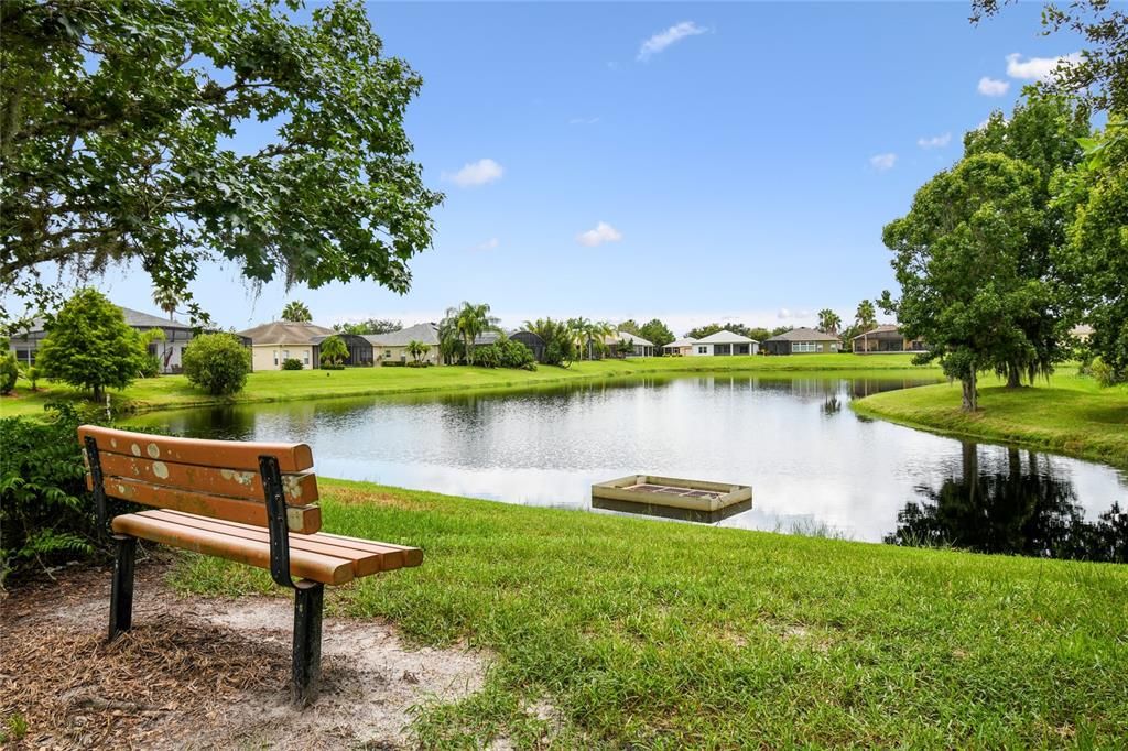 For Sale: $514,000 (3 beds, 3 baths, 3025 Square Feet)