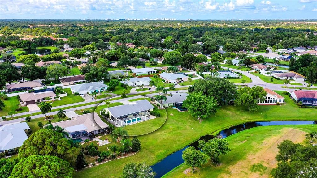 Active With Contract: $525,000 (3 beds, 3 baths, 2262 Square Feet)