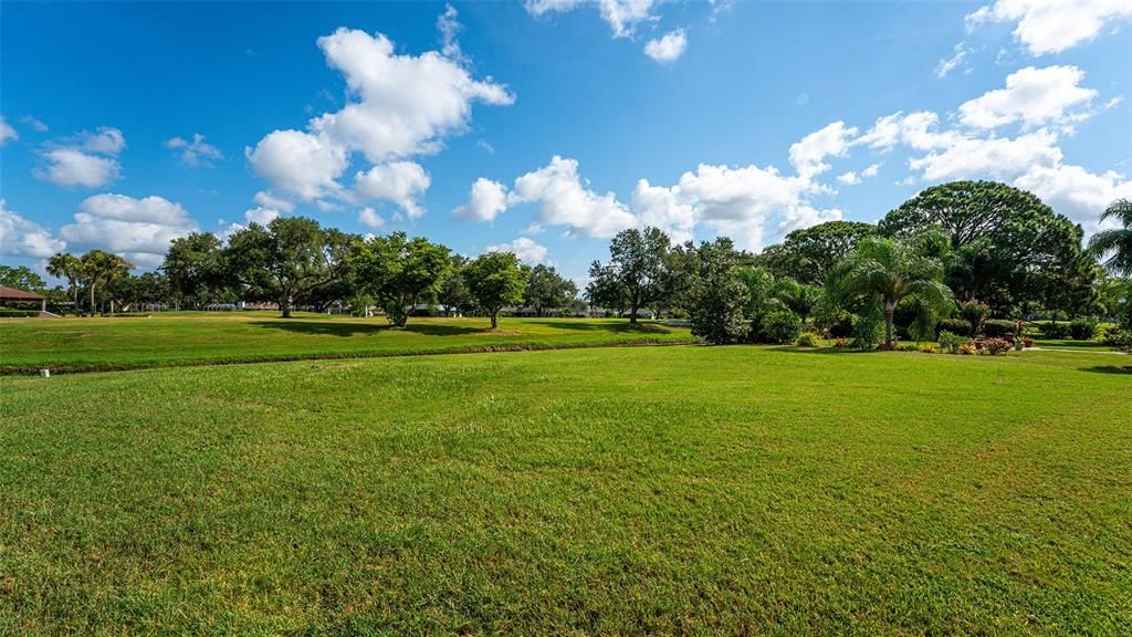 Active With Contract: $525,000 (3 beds, 3 baths, 2262 Square Feet)