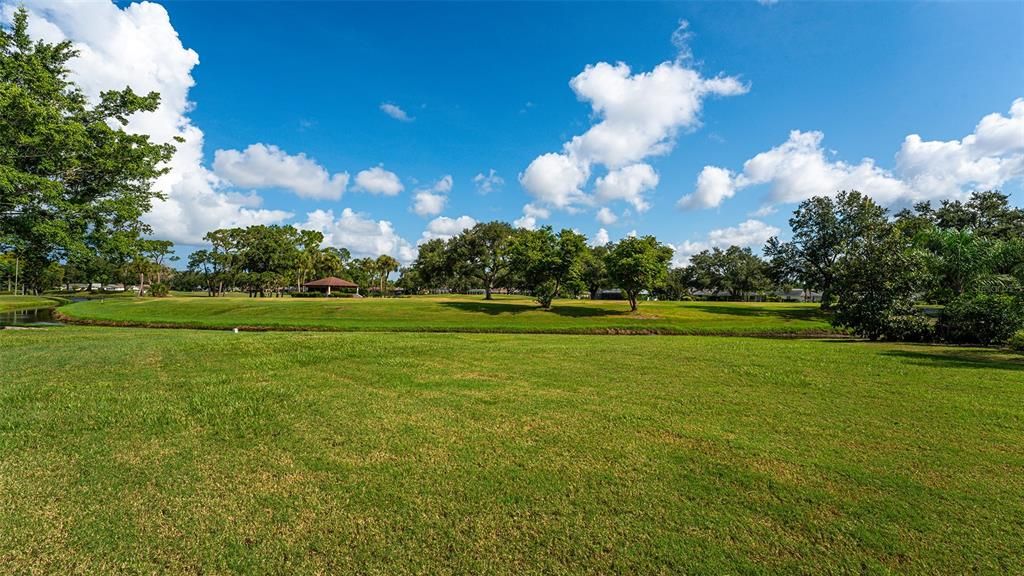 Active With Contract: $525,000 (3 beds, 3 baths, 2262 Square Feet)