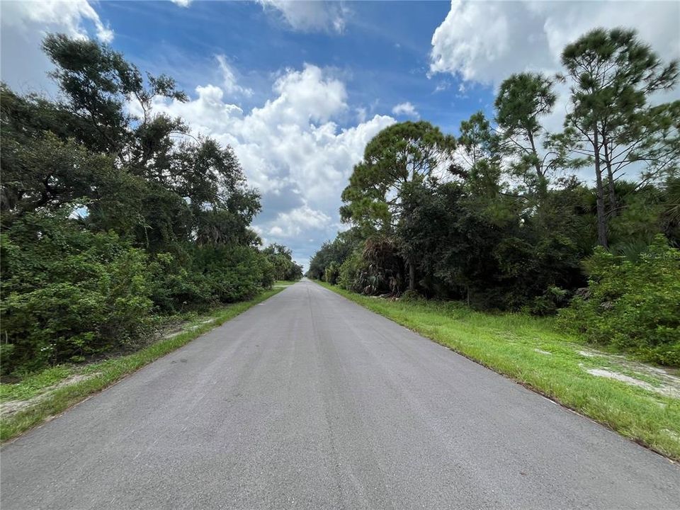 En Venta: $13,000 (0.23 acres)