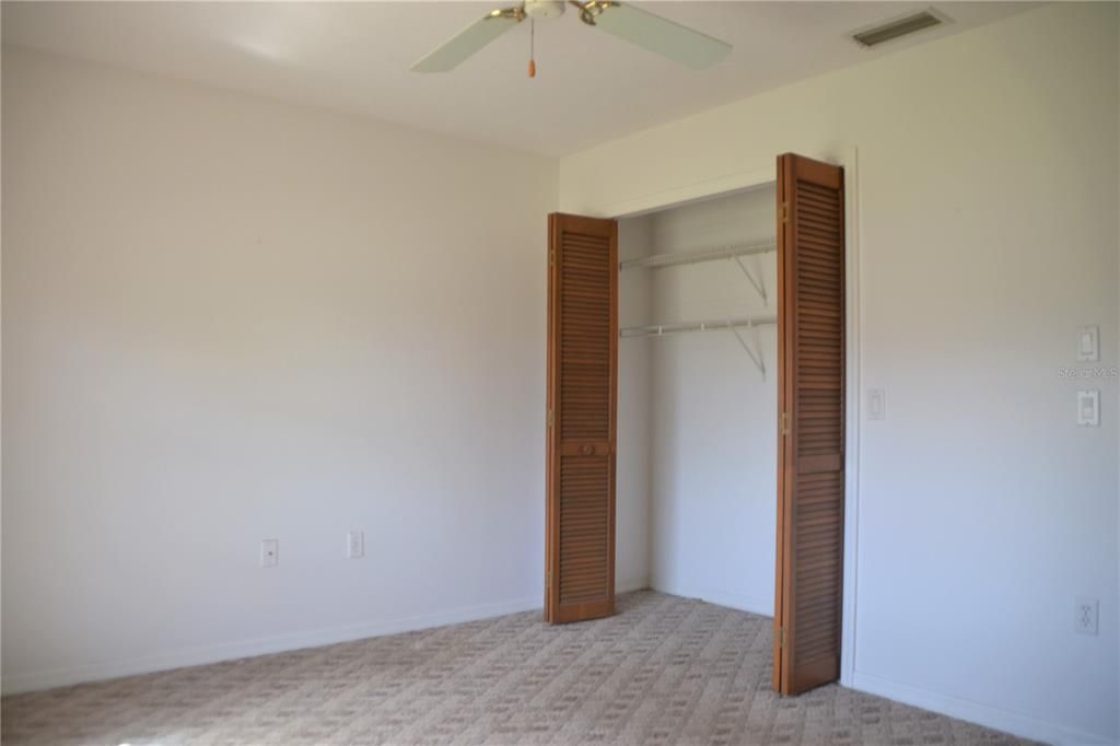 For Rent: $2,500 (3 beds, 2 baths, 1601 Square Feet)