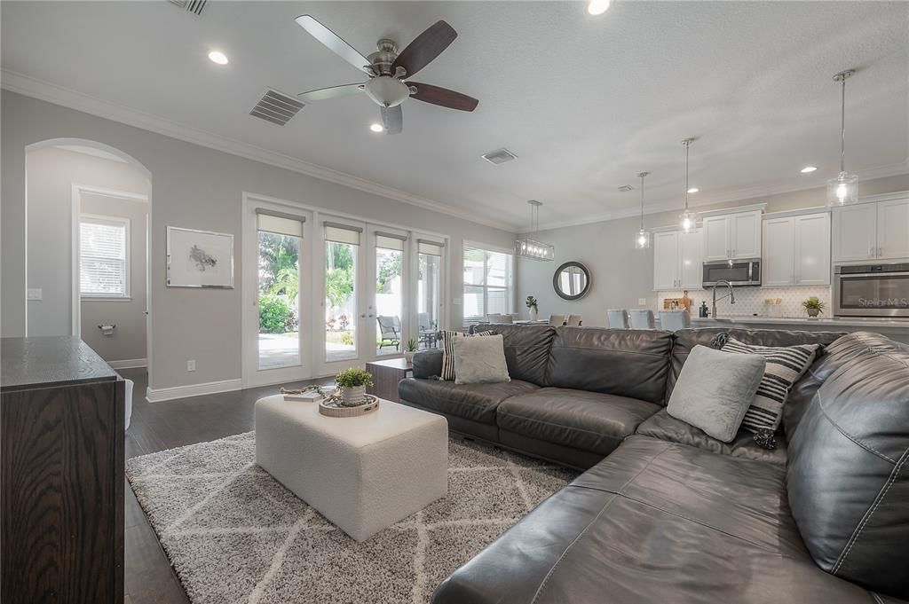 Active With Contract: $1,485,000 (5 beds, 3 baths, 3470 Square Feet)