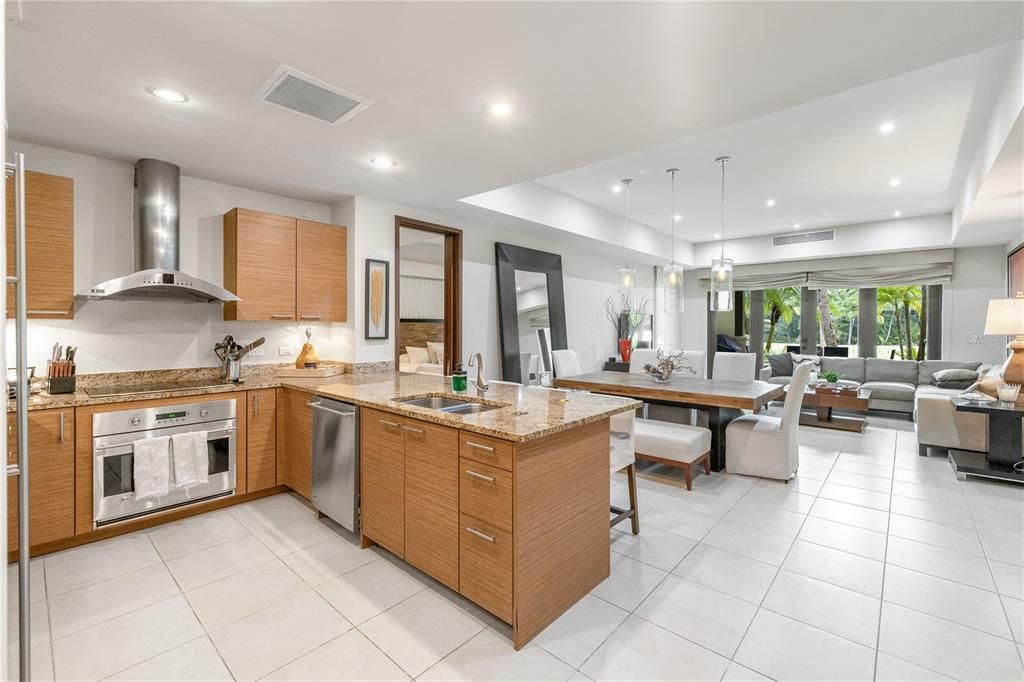 For Rent: $15,000 (3 beds, 3 baths, 1854 Square Feet)