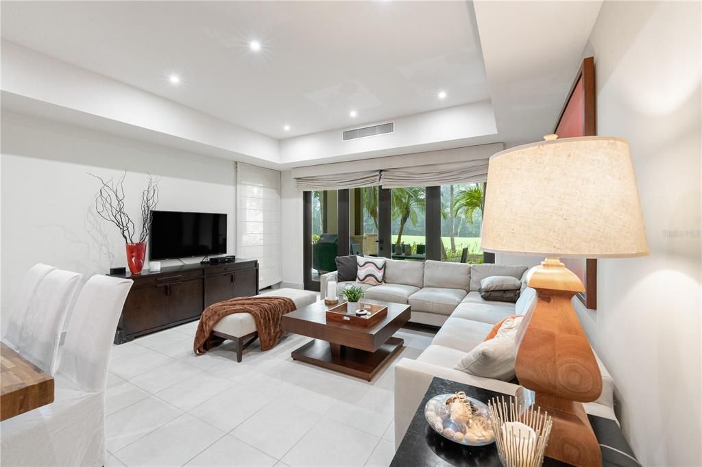 For Rent: $15,000 (3 beds, 3 baths, 1854 Square Feet)