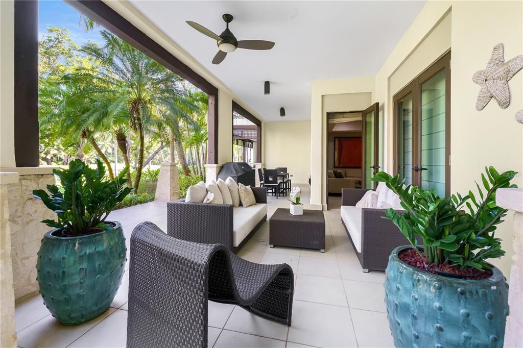 For Rent: $15,000 (3 beds, 3 baths, 1854 Square Feet)