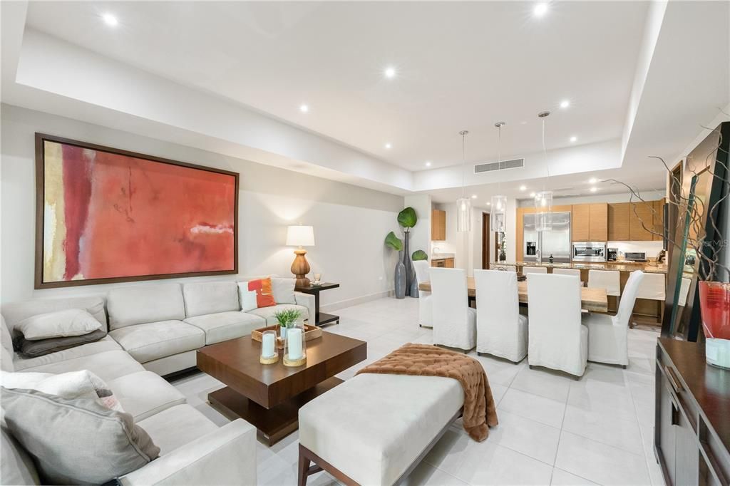 For Rent: $15,000 (3 beds, 3 baths, 1854 Square Feet)