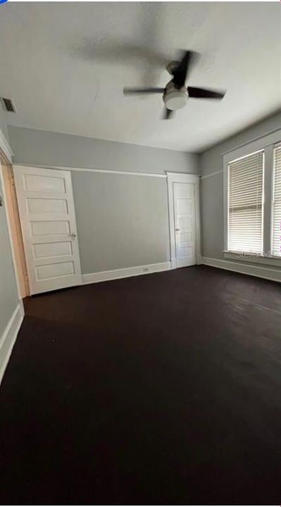 For Rent: $1,675 (1 beds, 1 baths, 720 Square Feet)