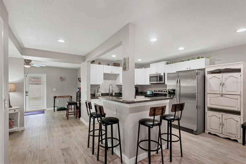 For Sale: $450,000 (4 beds, 2 baths, 2219 Square Feet)