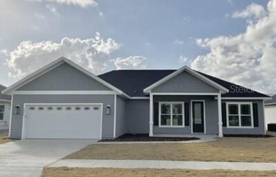 Active With Contract: $370,000 (4 beds, 2 baths, 1689 Square Feet)